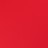 fiery red