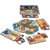 Greater Than Games | Spirit Island: Base Game | Cooperative Strategy Board Game | 1 to 4 Players | 90+ Minutes | Ages 14+ - 2 of 4