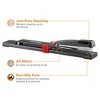 Bostitch Long Reach® Stapler, 20 Sheets, Black - 4 of 4