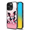 MyBat Design Lab Series Case - Butterfly Bouquet - 4 of 4