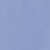 calm blue