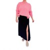 Women's Lila Sweater - Urban Daizy - 2 of 4