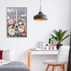 Stupell Industries Spring Blooms In Paris Framed Giclee Art - 3 of 4