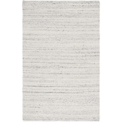 Natura NAT228 Handmade Indoor - Safavieh
