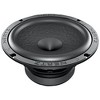 Hertz SPL Show Series SV-200L 8 in. (200mm) SPL 4-Ohm Woofers (Pair) - 3 of 4