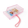 Photo Accessories - Bullseye's Playground™ - 2 of 3