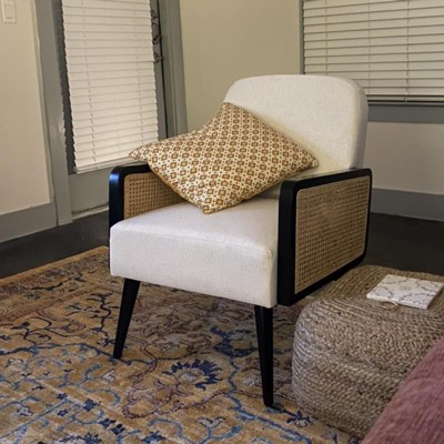 Guest review image 1 of 3, zoom in