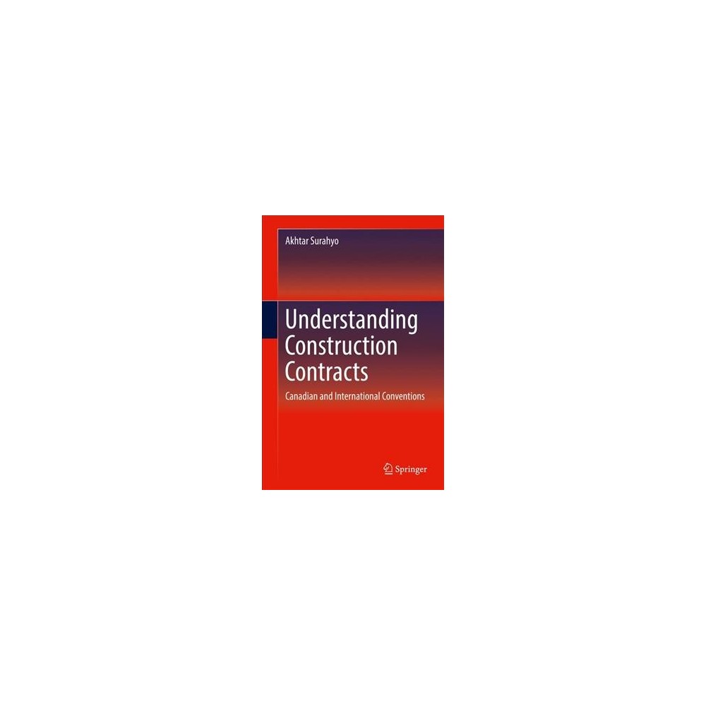 ISBN 9783319666846