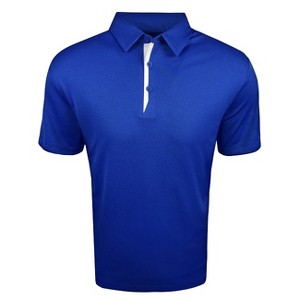 Columbia Golf Omni-Wick Sand Save Polo - 1 of 3