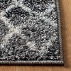 Madison 700 MAD798 Power Loomed Indoor Rug - Safavieh - 3 of 4