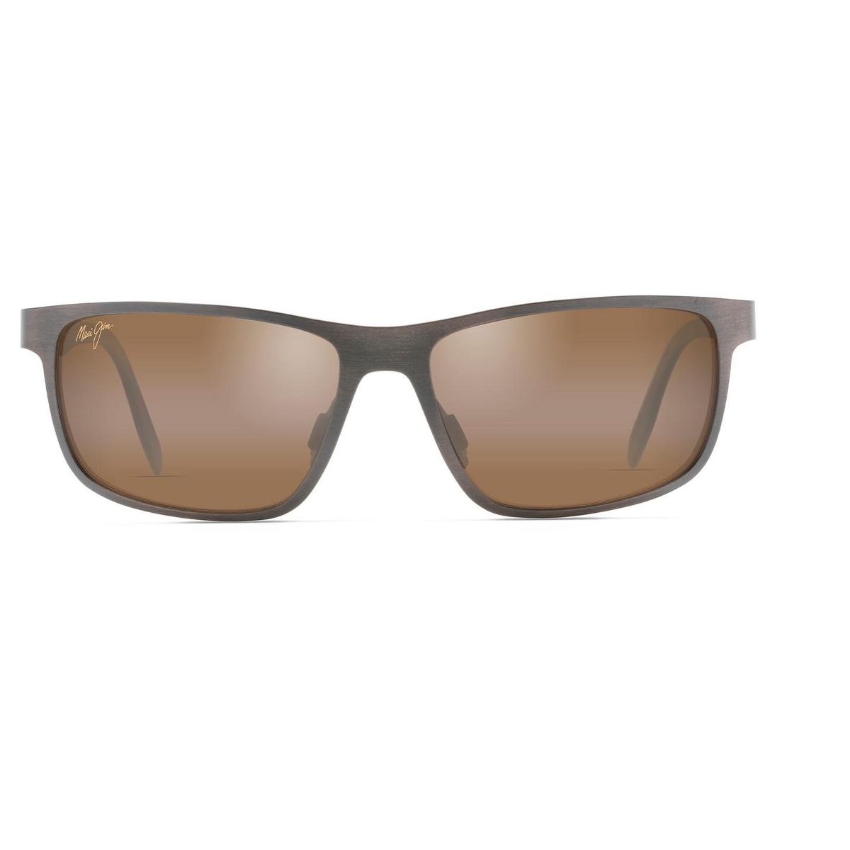 Maui Jim Anemone Rectangular Sunglasses - thumbnail 3