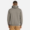 Timberland Men's Hood Honcho HD Quarter-Zip Hoodie - 2 of 4