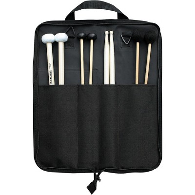  Salyers Percussion Intermediate Student Pack 