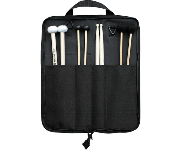 Salyers Percussion Intermediate Student Pack
