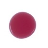 butter London Jelly Preserve Nail Strengthening Treatment - 0.2 fl oz - 2 of 4