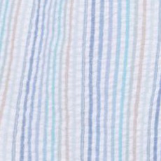 royal navy rainbow stripe