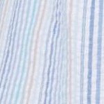 royal navy rainbow stripe