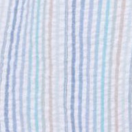 royal navy rainbow stripe