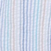 royal navy rainbow stripe