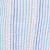 royal navy rainbow stripe