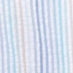 royal navy rainbow stripe