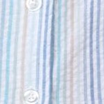 royal navy rainbow stripe