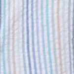 royal navy rainbow stripe