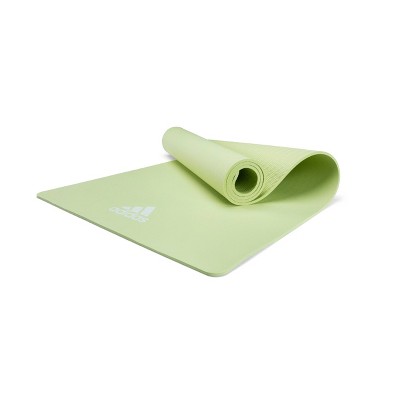 reebok yoga mat 10mm