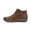 Aetrex Luna Arch Support Boot - 3 of 4