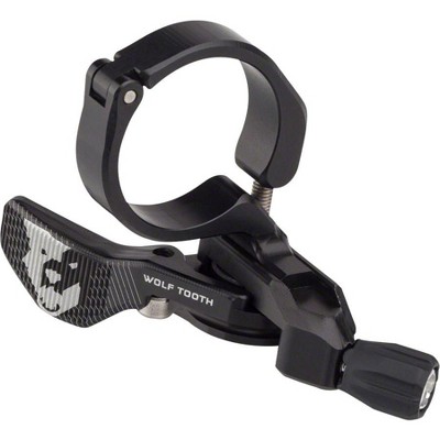 Wolf Tooth ReMote Dropper Seatpost Remote