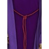 HalloweenCostumes.com Disney Snow White Women's Evil Queen Women's Costume. - 2 of 4