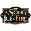 CMON: A Song of Ice & Fire Free Folk Forces - 2 of 2