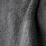 charcoal
