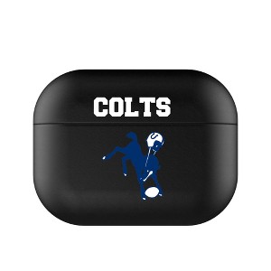 NFL AFC Historic Teams Insignia AirPod Case Cover for AirPods Pro 2nd Gen - 1 of 4