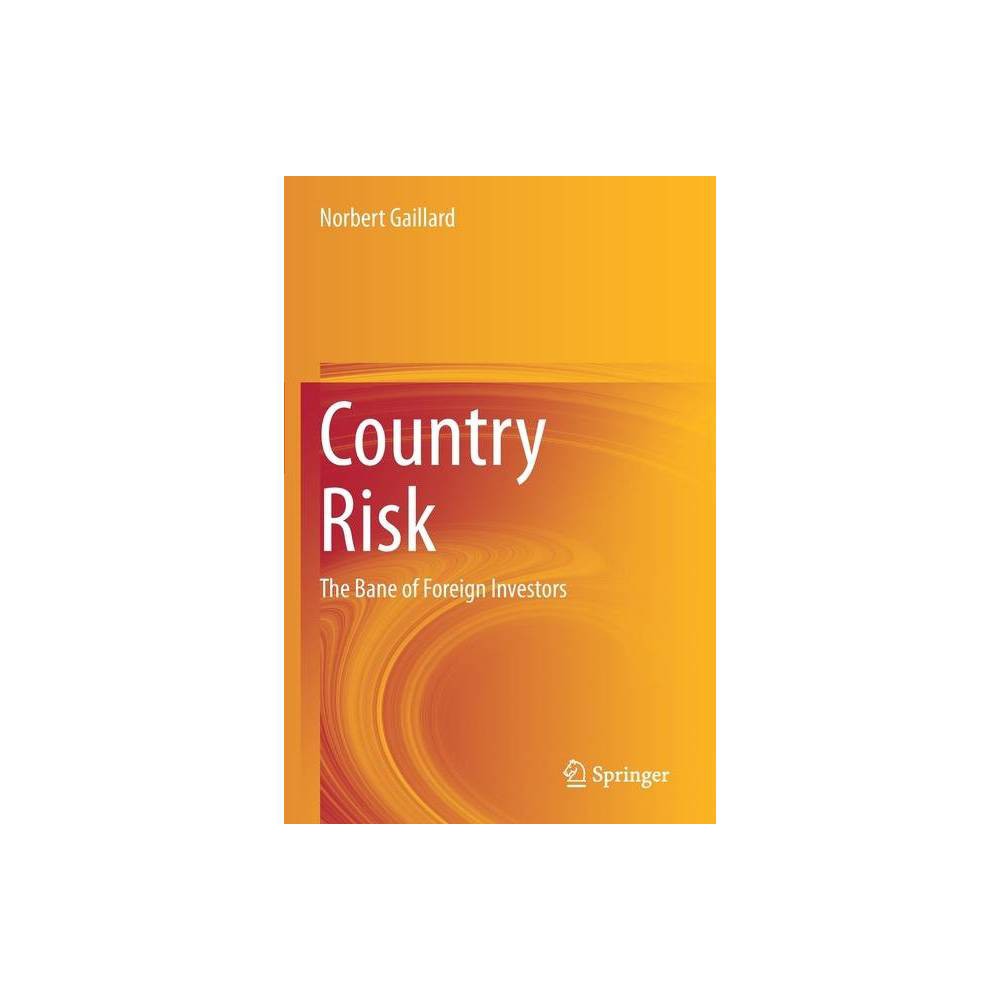 ISBN 9783030457907