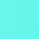 aqua sea