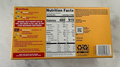 Guest review image 1 of 3, zoom in