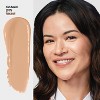 Revlon Illuminance Triple Hyaluronic Acid Tinted Serum - 0.94 fl oz - 3 of 4