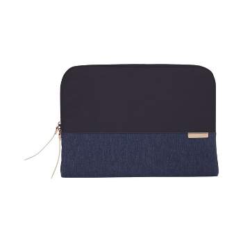 STM Grace Sleeve for Apple 13-Inch MacBook and Ultrabooks - Night Sky