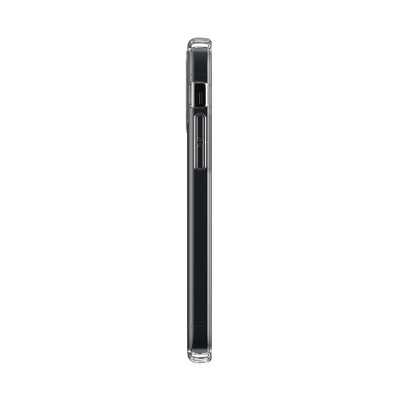 Speck Apple iPhone 12/iPhone 12 Pro Presidio Perfect Clear Case - Clear