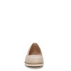 SOUL Naturalizer Womens Idea Ballet Flat - 4 of 4