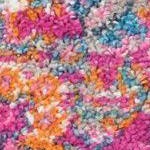 ivory/fuchsia