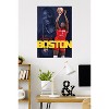 Trends International WNBA Indiana Fever - Aliyah Boston 25 Unframed Wall Poster Prints - 2 of 4