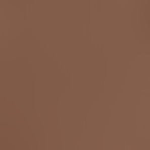 1 gray and 2 brown