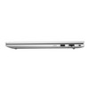 HP Inc. EliteBook Laptop Computer 14" WUXGA Touch Screen Intel Core Ultra 5 16 GB - 4 of 4