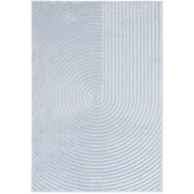 Selena SLE674 Power Loomed Indoor Rug - Safavieh