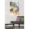 Trends International Frieren: Beyond Journey's End - One Sheet Unframed Wall Poster Prints - 2 of 4