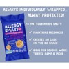 Allergy Smart Oatmeal Raisin Cookies - Pack of 6 - 4.95 oz - 4 of 4