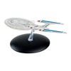 Eaglemoss Collections Star Trek Starship Replica | USS Enterprise NCC-1701-E XL - 2 of 4