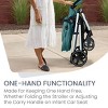 Britax Willow Grove SC Baby Travel System - 4 of 4